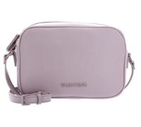 Valentino Bags Cognac Umhängetasche 24 cm lilla