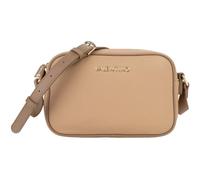 Valentino Umhängetasche Daphne Re Camera Bag Beige