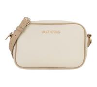 Valentino Bags Daphne Re - Umhängetasche (ecru)