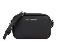 Valentino Umhängetasche Daphne Re Camera Bag Nero schwarz