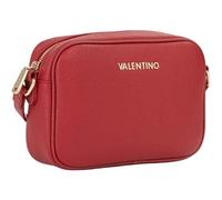 Valentino Umhängetasche Daphne Re Camera Bag Rubino dunkelrot