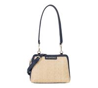 Valentino Bags VBS9R942 Borsa a spalla DEMETRA Handtasche natur/blue