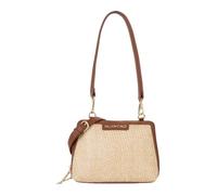 Valentino Bags Demetra - Umhängetasche 24 cm (naturale/cuoio)