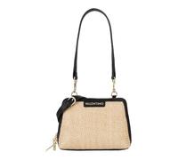 Valentino Bags Demetra - Umhängetasche 24 cm (naturale/nero)