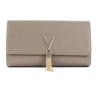 Valentino Umhängetasche Divina Lady Clutch Taupe beige