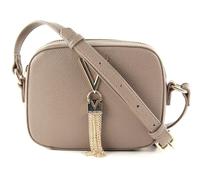 Valentino Bags Umhängetasche Divina 17 cm Taupe