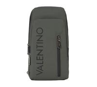 Valentino Umhängetasche Dragonhawk Crossbody Bag Milit/Nero dunkelgrün