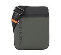 VALENTINO, DRAGONHAWK (VBS9PL05), BOR. SUP MAT PLASTICHE, Crossbody, MILIT/Nero (Uomo)