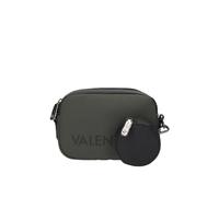 Valentino Umhängetasche Dragonhawk Crossbody Bag Milit/Nero schwarz