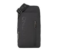 Valentino Umhängetasche Dragonhawk Crossbody Bag Nero schwarz