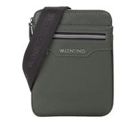 Valentino Umhängetasche Efeo Crossbody Bag Militare tannengrün