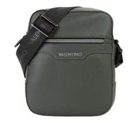 Valentino Umhängetasche Efeo Crossbody Bag Militare tannengrün