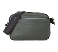 Valentino Umhängetasche Efeo Crossbody Bag Militare tannengrün