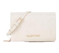 Valentino Ember Clutch Tasche 20 cm beige