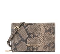 Valentino Umhängetasche Ember Flap Bag taupe
