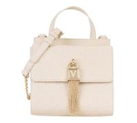 Valentino Umhängetasche Emy Re Borsa Ecru beige