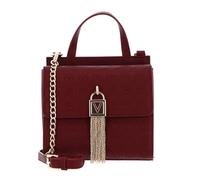 Valentino Umhängetasche Emy Re Borsa Rosso Scuro weinrot