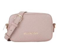 Valentino Umhängetasche Falak Re Crossbody Bag Taupe