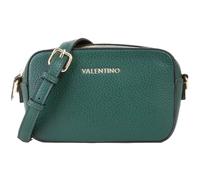 Valentino Bags Umhängetasche Fall Re Camera Bag Bosco dunkelgrün Damen