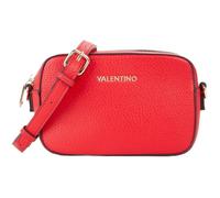 Valentino Bags Fall Re Umhängetasche rot, Lederimitat, Damen