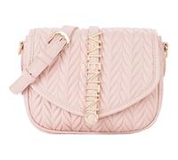Valentino Umhängetasche Fania Re Crossbody Bag Cipria rosa