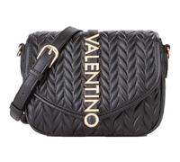Valentino Umhängetasche Fania Re Crossbody Bag Nero schwarz