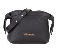 Valentino Umhängetasche Femke Shoulder Bag Nero schwarz