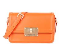 Valentino Umhängetasche Floren Flap Bag Arancio orange