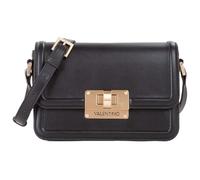 Valentino Umhängetasche Floren Flap Bag Nero schwarz