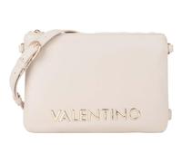 Valentino Umhängetasche Fosca Re Pochette Bag Ecru beige
