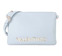 VALENTINO Fosca Re Pochette Bag Polvere