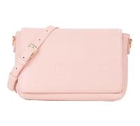Valentino Bags Umhängetasche Foxy Re Flap Bag 25 cm rosa