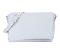 Valentino Bags Bodybag Foxy RE O09 Polvere Damen