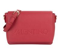 Valentino Bags Umhängetasche Foxy Re Flap Bag Lederimitat Dunkelrot Damen
