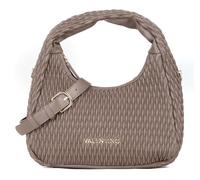 Valentino Bags Schultertasche Frequency Re 29 cm taupe