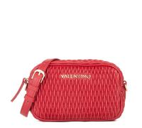 Valentino Umhängetasche Frequency Re VBS8D rosso scuro