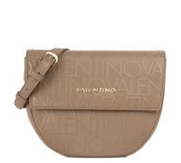 Valentino Gynevra RE Umhängetasche 27 cm beige