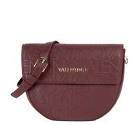 Valentino Bags Umhängetasche Gynevra RE Flap Bag 27 cm Bordeaux