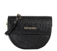 Valentino Umhängetasche Gynevra RE Flap Bag nero