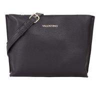 VALENTINO - Handtasche Mit Reißversc Shoulder Bag Fall Re Nero Schwarz