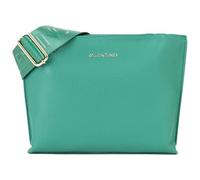 Valentino Umhängetasche Handgelenktasche Fall Re Crossbag Smeraldo grün
