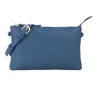 Valentino Bags Foxy Re Umhängetasche dunkelblau, Lederimitat, Damen