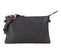 Valentino Umhängetasche Handgelenktasche Foxy Re Crossbody Bag Nero schwarz