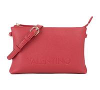 Valentino Bags Foxy Re Umhängetasche dunkelrot, Lederimitat, Damen
