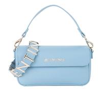 Valentino Umhängetasche Handtasche Alexia Crossbody Bag Avio hellblau