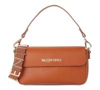 Valentino Bags Umhängetasche Alexia – Cuoio (hellbraun) – Lederimitat