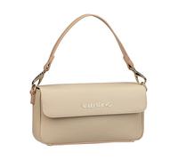 Valentino Umhängetasche Handtasche Alexia Crossbody Bag Ecru beige