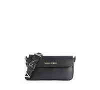 Valentino Umhängetasche Handtasche Alexia Crossbody Bag Nero schwarz