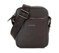 VALENTINO, Horizon (VBS8UT21), BOR. SUP MAT PLASTICHE, Crossbody, Moro (Uomo)