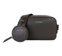 Valentino Umhängetasche Horizon Crossbody Bag Moro dunkelbraun